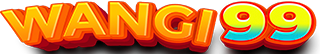 WANGI99